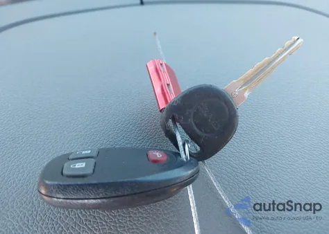 2011 GMC Sierra 1500 Sle from USA, damaged, VIN 3GTP2VE32BG285453